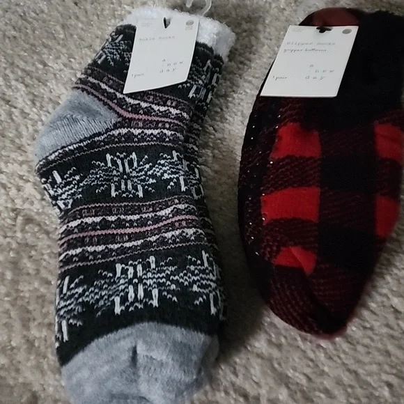 NWT/NWOT 15PC Resell Lazy Bundle - Picture 17 of 17